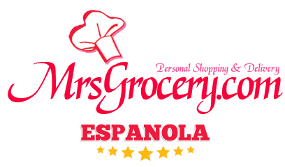 Grocery Delivery Espanola